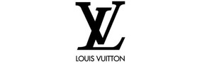 لویی ویتون (Louis Vuitton)