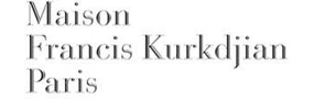فرانسیس کرکجان (Francis Kurkdjian)
