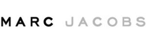 مارک جاکوبز (MARC JACOBS)