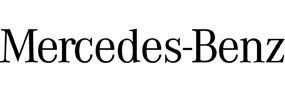مرسدس بنز (Mercedes Benz)