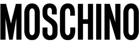 موسچینو (MOSCHINO)