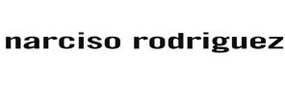 نارسیسو رودریگز (narciso rodriguez)