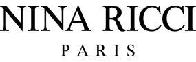 نینا ریچی (NINA RICCI)