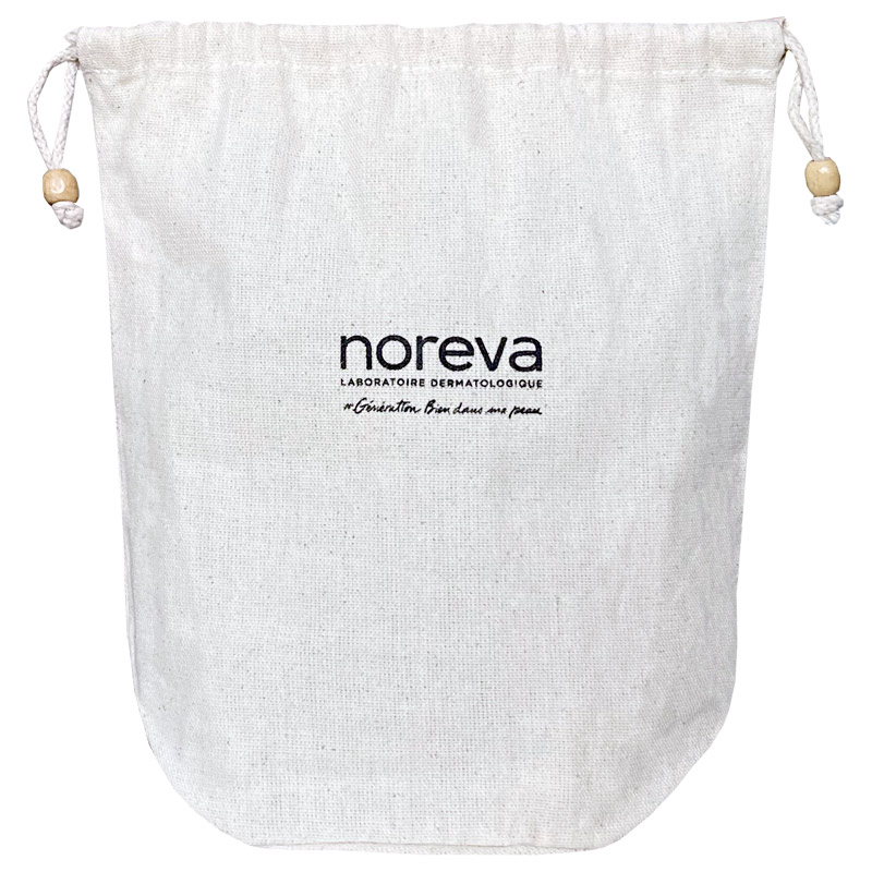 noreva-bag بگ پارچه ای نوروا