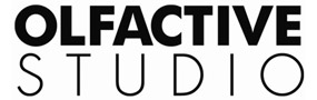 الفکتیو استودیو (Olfactive Studio)