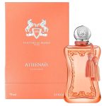 عطر پرفیوم د مارلی آتنایس زنانه