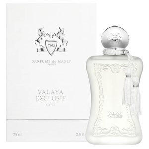 عطر پرفیوم د مارلی والایا اکسکلوسیف