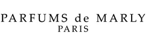 پرفیوم د مارلی (PARFUMS de MARLY)