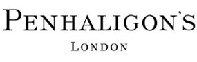 پنهالیگونز (Penhaligon's)