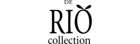 ریو کالکشن (Rio Collection)