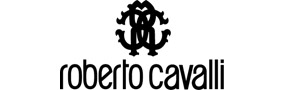 روبرتو کاوالی (roberto cavalli)