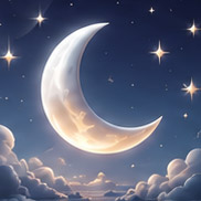 شب