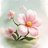 بهار