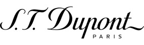 اس تی دوپونت (S.T Dupont)