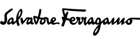 سالواتوره فراگامو (Salvatore Ferragamo)