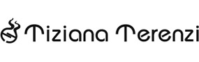 تیزیانا ترنزی (Tiziana Terenzi)