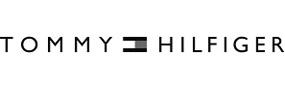 تامی هایلفیگر (TOMMY HILFIGER)