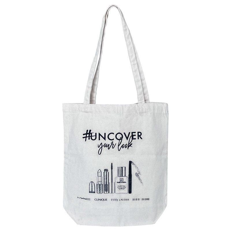 tote-bag-uncover-your-look توت بگ کنفی Uncover Your Look - تصویر 1