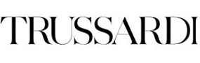 تروساردی (TRUSSARDI)