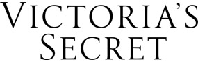 ویکتوریا سکرت (Victoria's Secret)