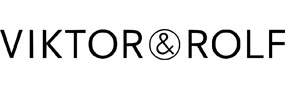 ویکتور اند رالف (VIKTOR & ROLF)