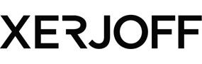 زرجف (XERJOFF)