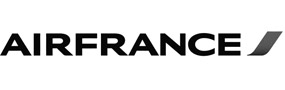 ایر فرنس (AIRFRANCE)