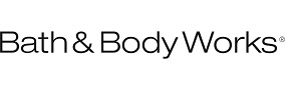 بث اند بادی (Bath And Body)
