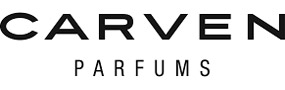 کارون (Carven)