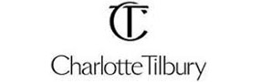 شارلوت تیلبری (Charlotte Tilbury)