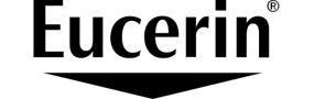 اوسرین (Eucerin)