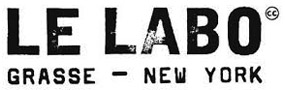 له لابو (Le Labo)