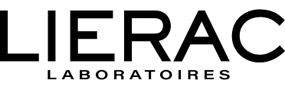 لیراک (Lierac)