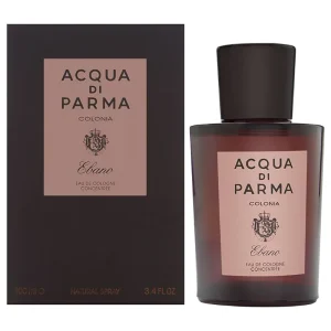 عطر آکوا دی پارما کلونیا ابانو مردانه