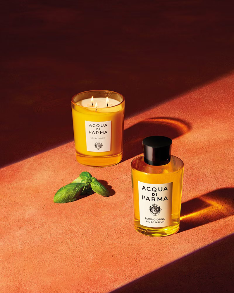Acqua di Parma
