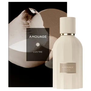 عطر آمواج لاستر زنانه و مردانه