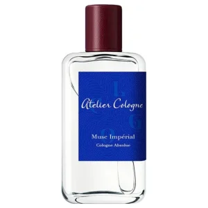 عطر آتلیه کلون موشک ایمپریال زنانه و مردانه