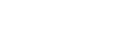 Barasol