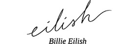 بیلی آیلیش (Billie Eilish)