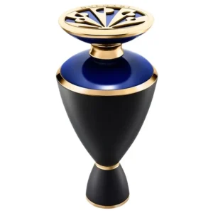 عطر بولگاری له جم لازولیا زنانه