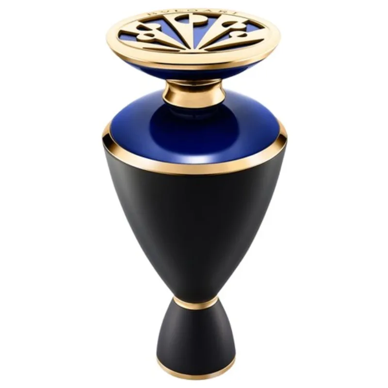 bvlgari-lazulia عطر بولگاری له جم لازولیا زنانه