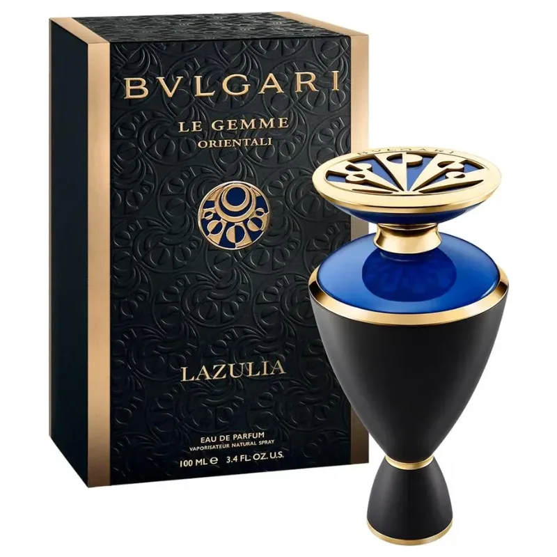 bvlgari-nylaia عطر بولگاری له جم نیلایا زنانه