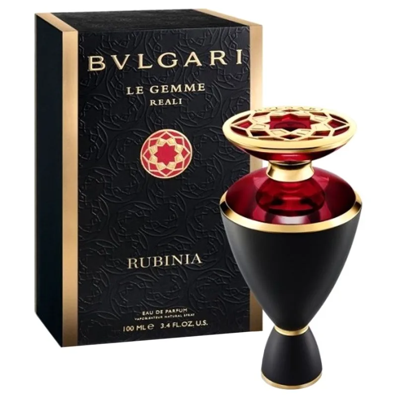 bvlgari-rubinia عطر بولگاری روبینیا زنانه