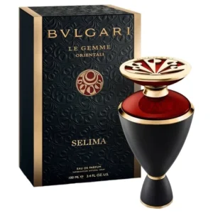 عطر بولگاری له جم سلیما زنانه