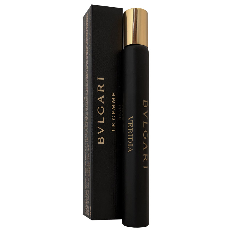 bvlgari-veridia-sample سمپل بولگاری وریدیا زنانه