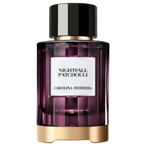 عطر کارولینا هررا نایت فال پچولی زنانه و مردانه