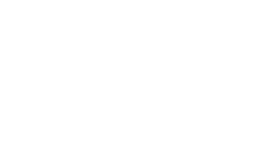 Esxence