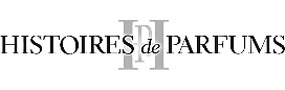 هیستوریز د پرفیوم (Histoires de Parfums)