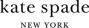 کیت اسپید (kate spade)