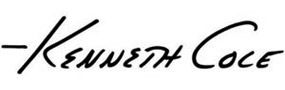کنت کول (Kenneth Cole)